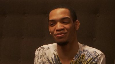 IceJJFish