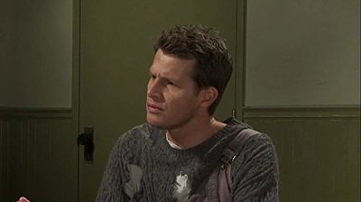 The Family Friendly Episode