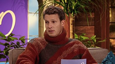 Where Are They Now (Again)?