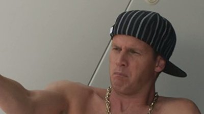 The Best of Season 6