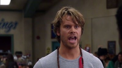 Romantic Expressionism
