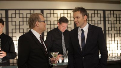 Accounting for Lawyers