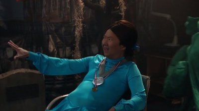 Epidemiology