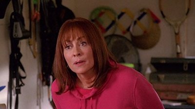 Flirting with Disaster