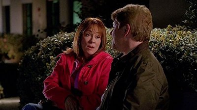 Operation Infiltration