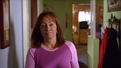 Siblings and Sombreros