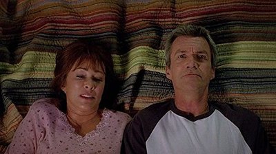 The Loneliest Locker