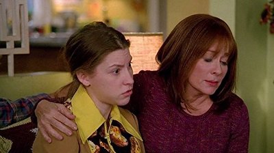 While You Were Sleeping