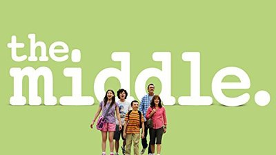 Mother's Day Reservations