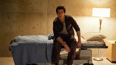 A More Perfect Union