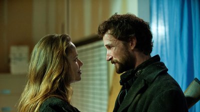 The Price of Greatness