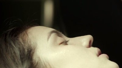 The Overlooked