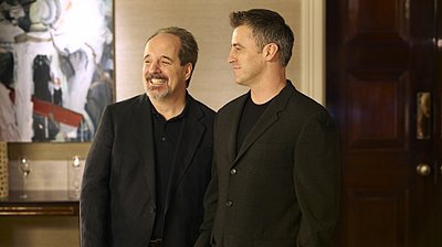 Episode Two