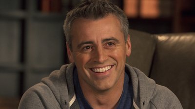 Episode Eight