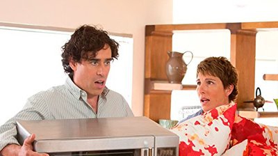 Episode Eight
