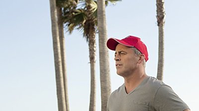 Episode Seven