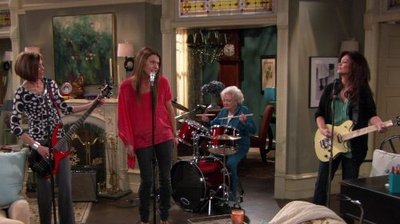 Battle of the Bands