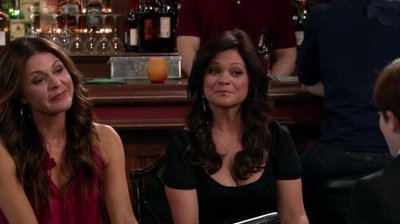 The Emmy Show