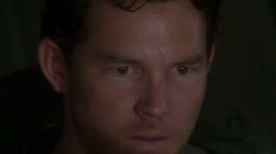 Abduction: Part II
