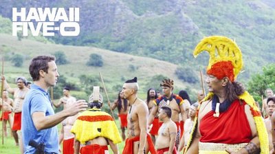 Kupale