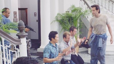 Aloha Ke Kahi I Ke Kahi