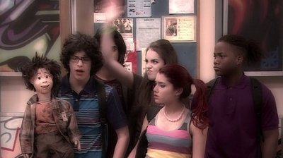 The Great Ping Pong Scam