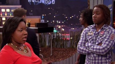 A Film by Dale Squires