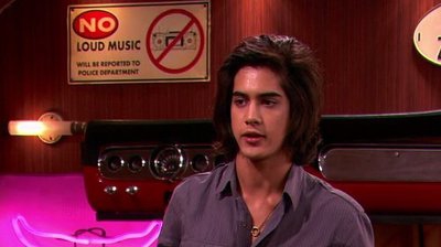 Survival of the Hottest