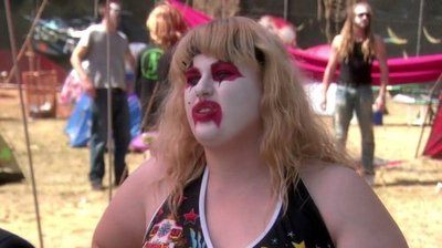 Straight Up Juggahos