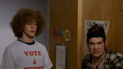 Flashback in the Day