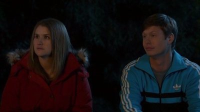 Hungry Like the Wolf Dog