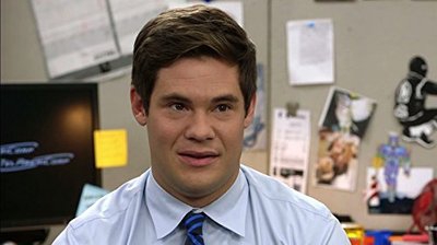 Front Yard Wrestling