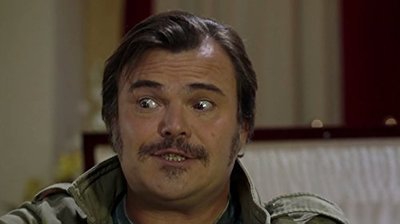 Gramps DeMamp Is Dead