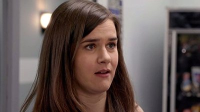 Death of a Salesdude