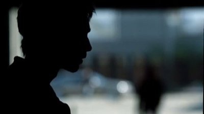 Episode #2.3