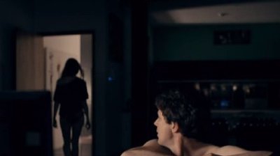 Episode #2.5