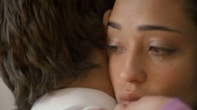 Episode #2.6