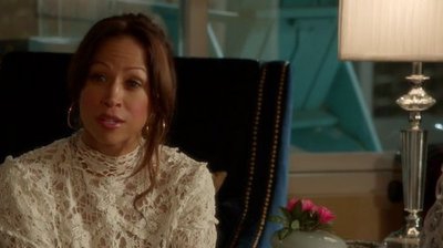 That's What Friends Are For