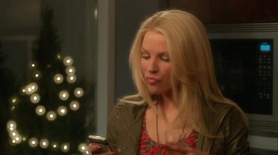 Old Dogs, New Tricks