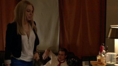 Take Me to the Next Phase