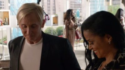 Still in Love with You