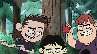 Summer Camp