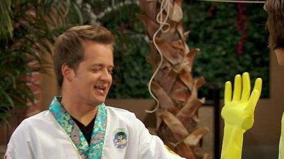 A Slip Down Memory Lane