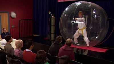 Two Dates and a Funeral