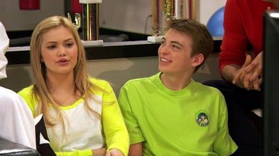 Sensei and Sensibility