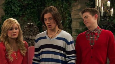 Meet the McKrupnicks