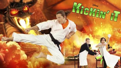 Bringing Down the House