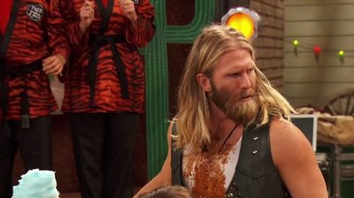 From Zereos to Hereos