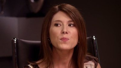 It's All About Who You Know