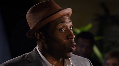 Bluebell
